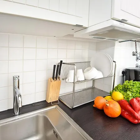 Hello Apartamento